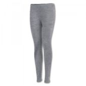 Joma Womens/Girls Latino II Long Pants 901139