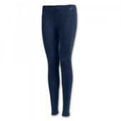 Joma Womens/Girls Latino II Long Pants 901139