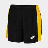 Joma Womens/Girls Maxi Short 901142