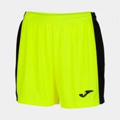 Joma Womens/Girls Maxi Short 901142