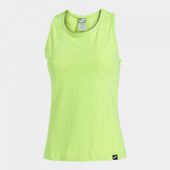 Joma Womens Oasis Tank Top 901170