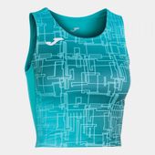 Joma Womens/Girls Elite VIIi Top 901256