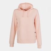 Joma Womens/Girls Montana Hoodie 901321 LIGHT PINK Primary