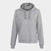 Joma Womens/Girls Montana Hoodie 901321 GREY Primary