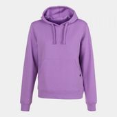 Joma Womens/Girls Montana Hoodie 901321 PURPLE Primary