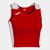 Joma Womens Record II Top 901397