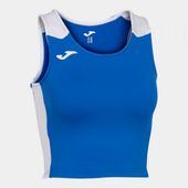Joma Womens Record II Top 901397