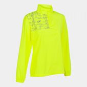 Joma Womens Elite VIIi Sweatshirt 901402