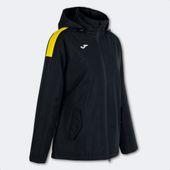 Joma Womens Trivor Anorak 901429