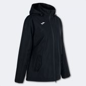 Joma Womens Trivor Anorak 901429