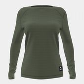 Joma Womens Explorer Long Sleeve Tshirt 901499