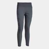 Joma Womens Explorer Long Pants 901504