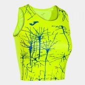 Joma Womens/Girls Elite IX Top 901648