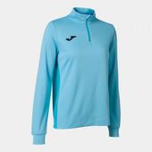 Joma Womens Winner II Sweatshirt 901678