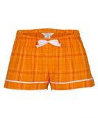 Boxercraft Womens Flannel Boxer Shorts