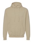 Tultex Unisex Fleece Hooded Sweatshirt 320
