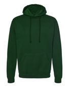 Tultex Unisex Fleece Hooded Sweatshirt 320