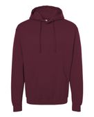Tultex Unisex Fleece Hooded Sweatshirt 320