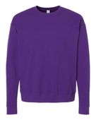 Tultex Unisex Fleece Crewneck Sweatshirt 340