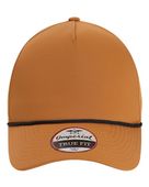 Imperial The Wrightson Cap 5054