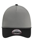 Imperial The Wrightson Cap 5054