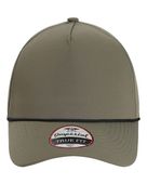 Imperial The Wrightson Cap 5054