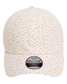 Imperial Alter Ego Cap X210R