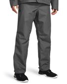 Under Armour Men's Stormproof Lined Rain Pants 1369255
