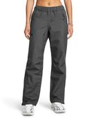 Under Armour Women's Stormproof Lined Rain Pants 1369257