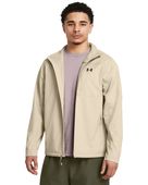 Under Armour Men's Storm Coldgear Infrared Shield 2.0 Jacket 1371586