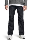 Under Armour Men's Stormproof Cloudstrike Rain Pants 1372658