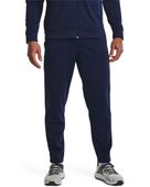 Under Armour Men's Armour Fleece Pants 1373360