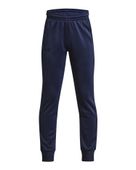 Under Armour Boys' Armour Fleece Joggers 1373543