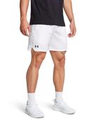 Under Armour Men's Vanish Woven 6' Shorts 1373718