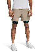Under Armour Men's Vanish Woven 6' Shorts 1373718