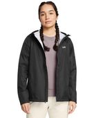 Under Armour Women's Stormproof Cloudstrike 2.0 Jacket 1374645