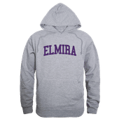 W Republic Game Day Hoodie Elmira Soaring Eagles 503-451