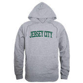 W Republic Game Day Hoodie New Jersey City Gothic Knights 503-456