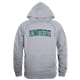 W Republic Game Day Hoodie Plymouth State Panthers 503-457