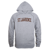 W Republic Game Day Hoodie St Lawrence Saints 503-460