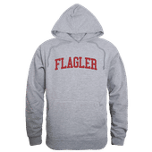 W Republic Game Day Hoodie Flagler College Saints 503-466