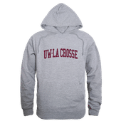 W Republic Game Day Hoodie University Of Wisconsin-La Crosse Eagles 503-477