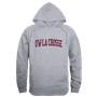 W Republic Game Day Hoodie University Of Wisconsin-La Crosse Eagles 503-477