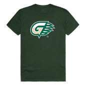 W Republic The Freshmen Tee Georgia Gwinnett Grizzlies 506-493