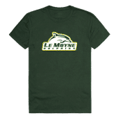W Republic The Freshmen Tee Le Moyne Dolphins 506-529