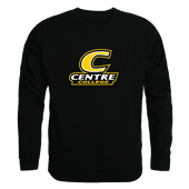 W Republic College Crewneck Centre Colonels 508-450