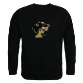 W Republic College Crewneck Ferrum Panthers 508-452