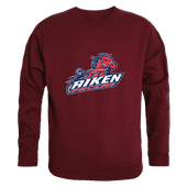 W Republic College Crewneck Usc Aiken Pacers 508-485