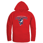 W Republic The Freshman Hoodie Columbus State Cougars 512-464