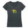 W Republic Women's Cinder Tee Fitchburg State Falcons 521-519